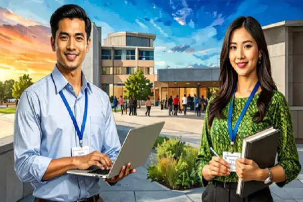 दिल्ली में आईसीएसआईएल द्वारा 75 हेल्पर/एमटीएस पदों पर भर्ती की घोषणा