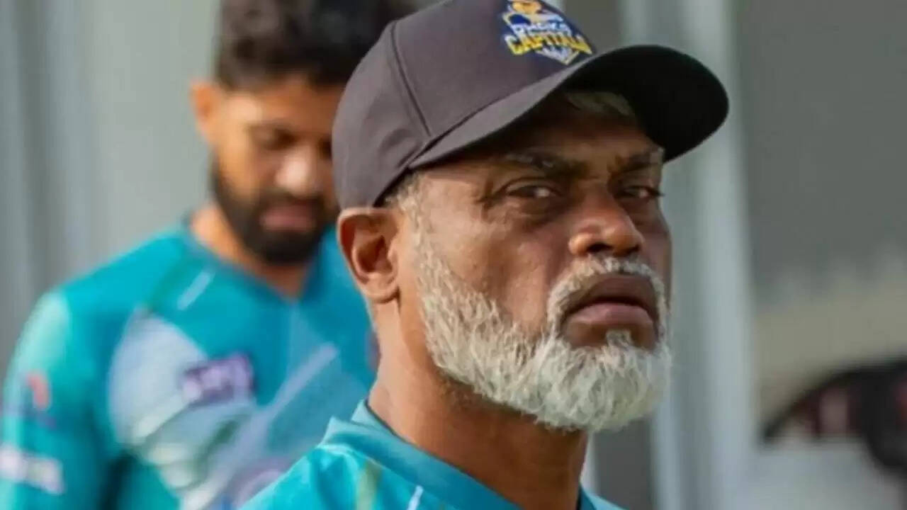 बांग्लादेश प्रीमियर लीग में कोच का निधन, क्रिकेट जगत में शोक की लहर
