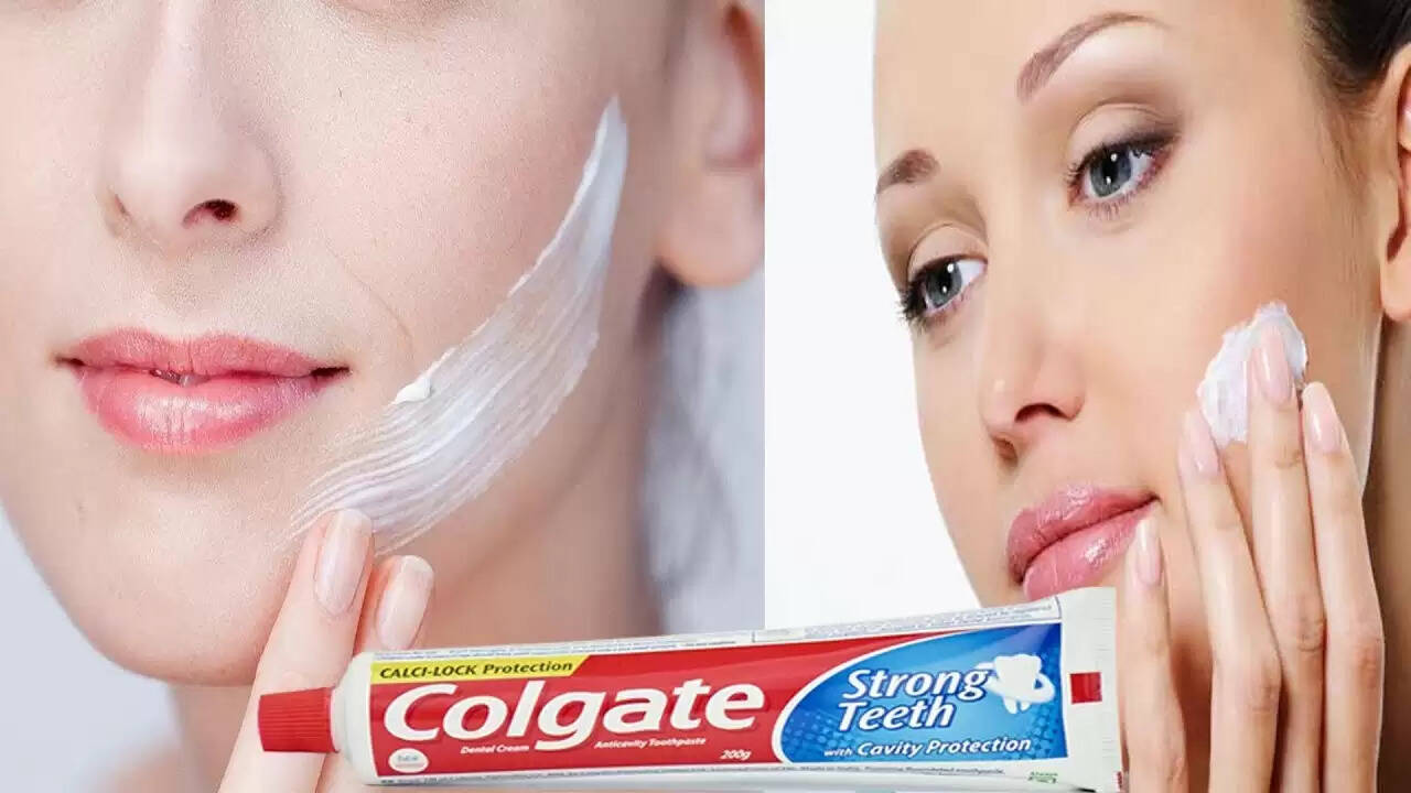 चेहरे को गोरा और सुंदर बनाने का आसान घरेलू नुस्खा