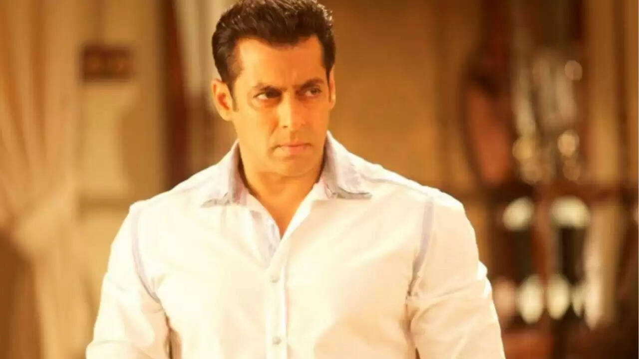 सलमान खान को लेकर पाकिस्तान सरकार ने दी सफाई