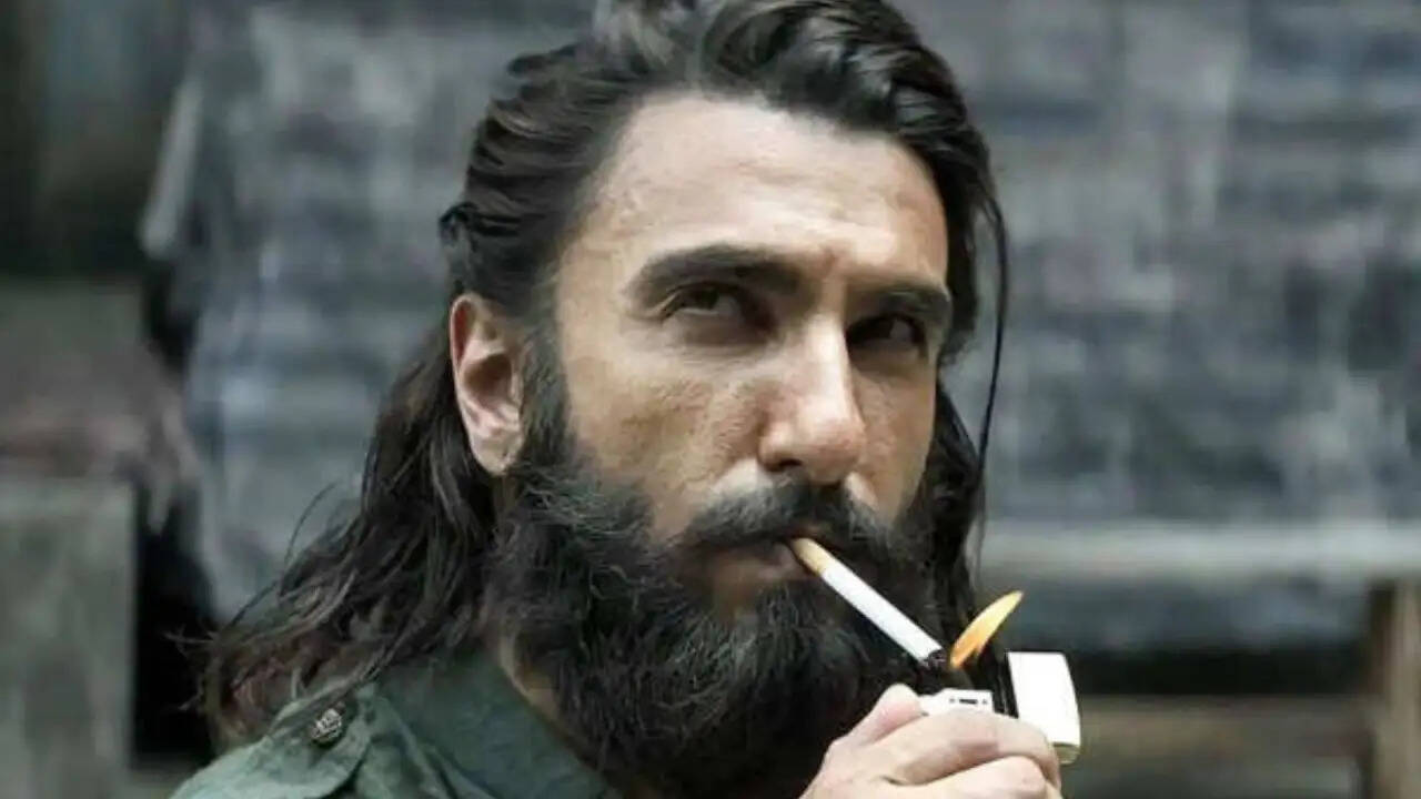 रणवीर सिंह की धुरंधर 2: पाकिस्तान में मच रहा है हंगामा, क्या है वजह?