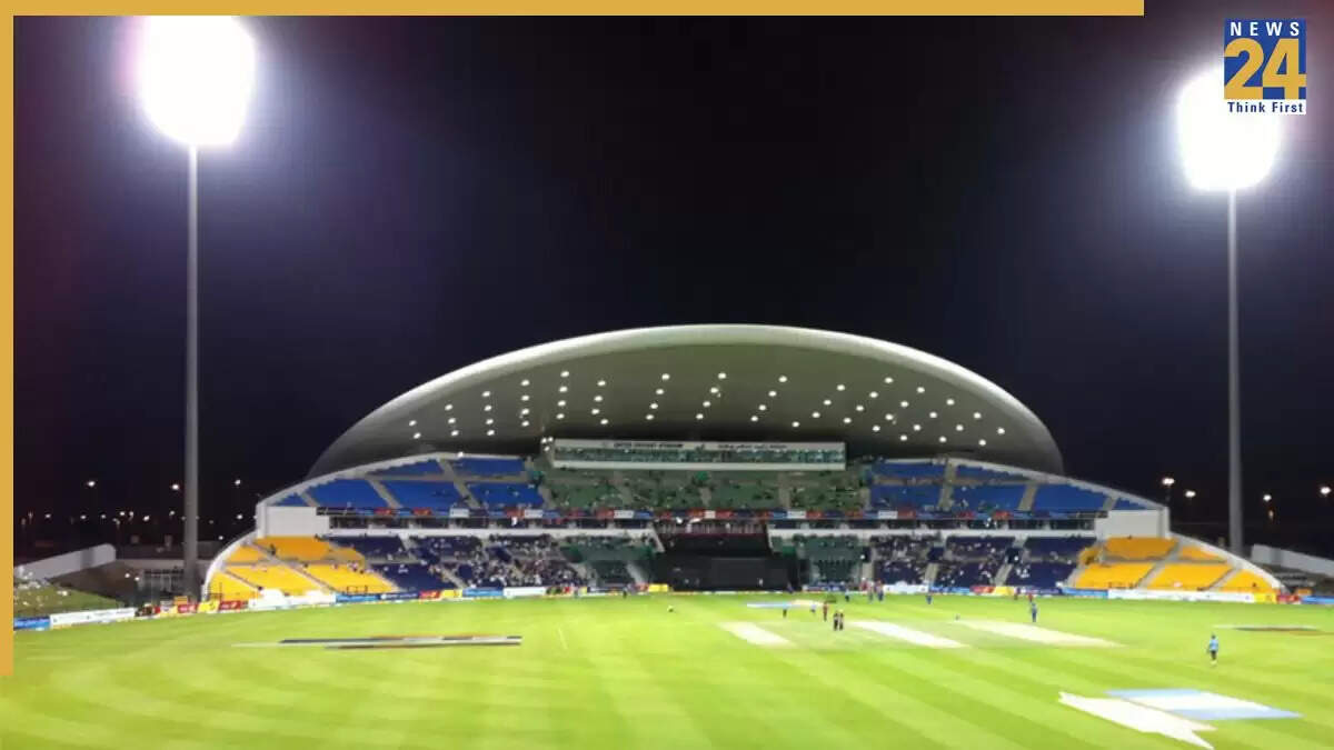Asia Cup 2025: Afghanistan vs Hong Kong Match Preview and Pitch Report