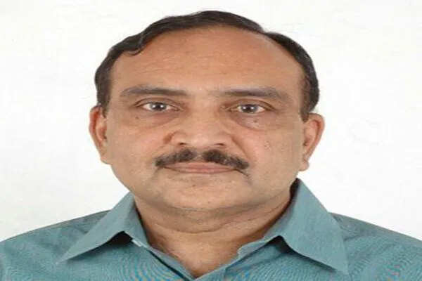 डॉ. अनिल सूद को मिलेगा प्रतिष्ठित सम्मान, जालंधर का नाम रोशन करेंगे