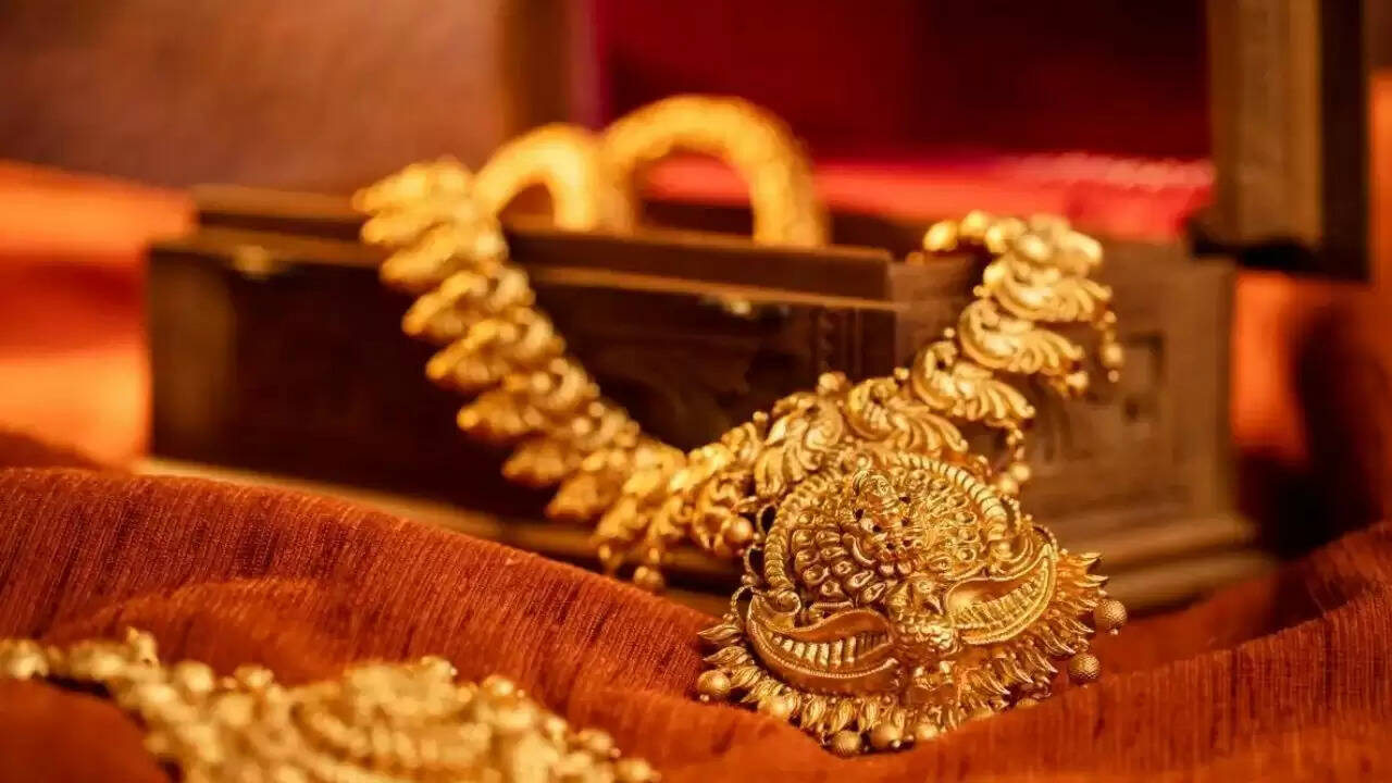 सोने की नई हॉलमार्किंग नीति: 9 कैरेट गोल्ड अब होगा प्रमाणित, जानें क्या है इसका फायदा?