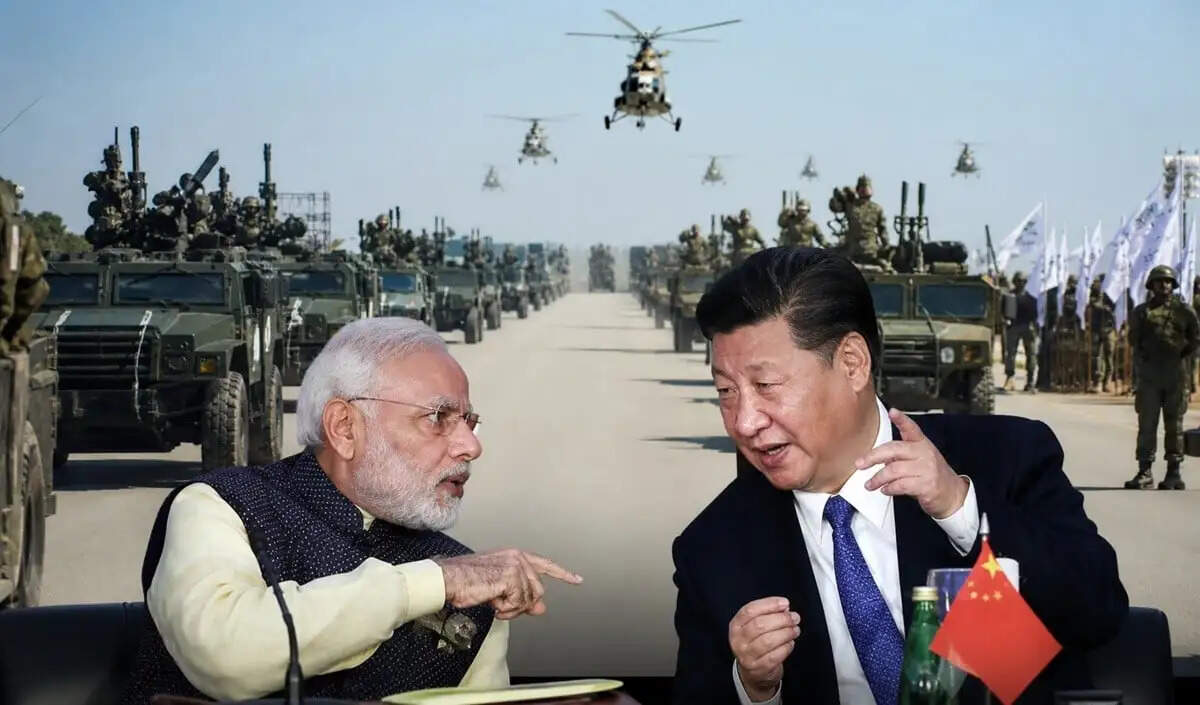 चीन ने पाकिस्तान को दिया बड़ा झटका, ग्वादर प्रोजेक्ट में आई रुकावट