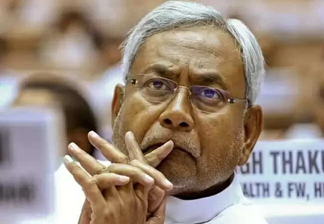 खगड़िया में जदयू विधायक का राजद में शामिल होना, राजनीतिक समीकरणों में बदलाव