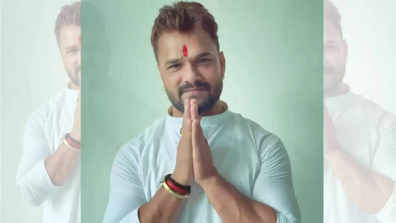 छपरा सीट पर खेसारी लाल यादव की हार: छोटी कुमारी ने जीती जनता का विश्वास