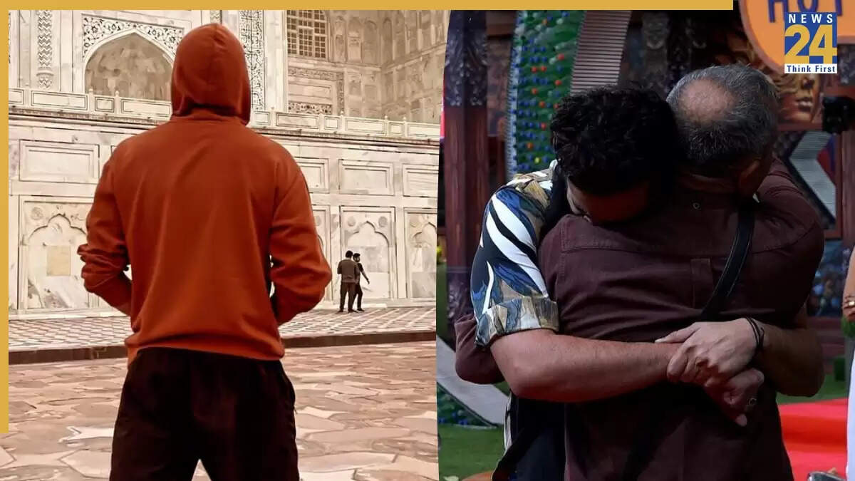 एल्विश यादव की विवादों से भरी यात्रा: बिग बॉस से लेकर जेल तक