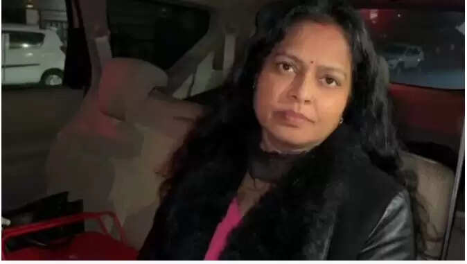 अंकिता भंडारी हत्या मामले में अभिनेत्री उर्मिला ने पेश किया मोबाइल फोन