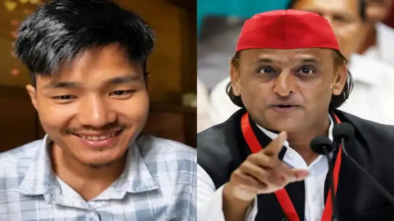 अरुणाचल प्रदेश में चीन की घुसपैठ का दावा: वायरल वीडियो से सियासत गरमाई