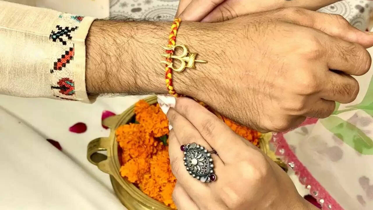 क्या है दुनिया के सबसे बड़े महासागरों का रहस्य? जानें उनके बारे में रोचक तथ्य