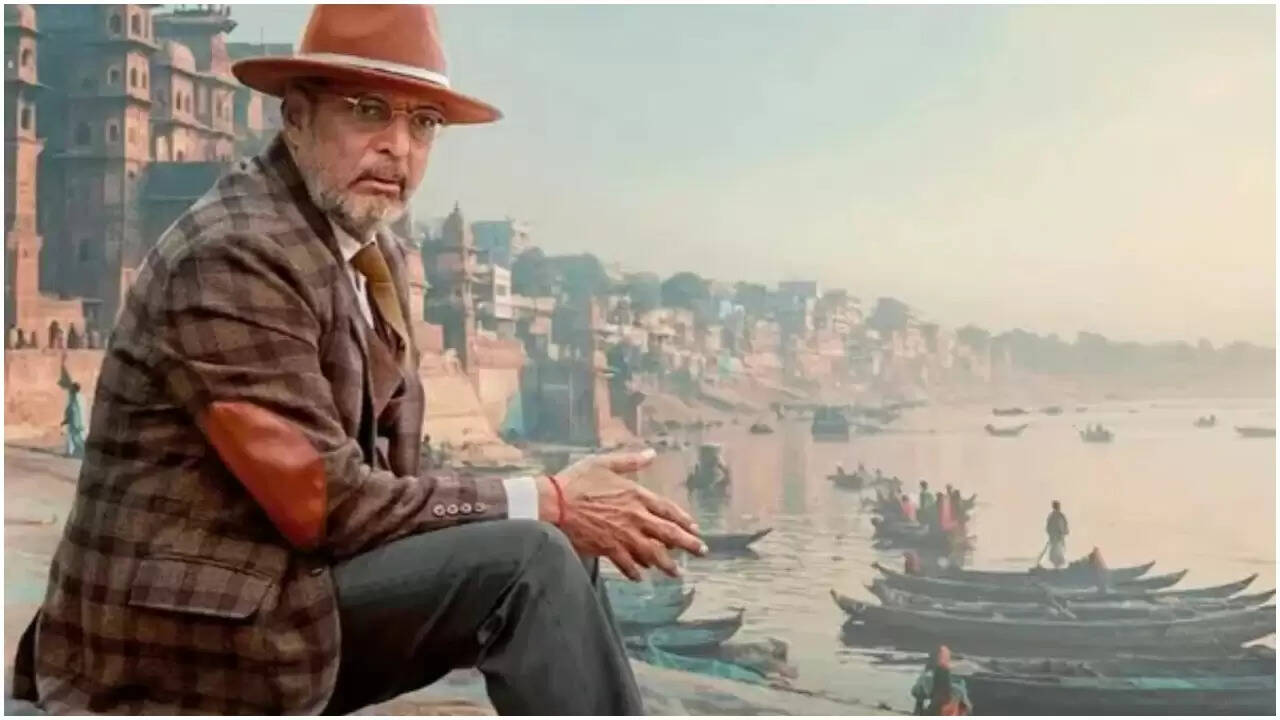 नाना पाटेकर का 75वां जन्मदिन: सच्चाई और ईमानदारी के प्रतीक