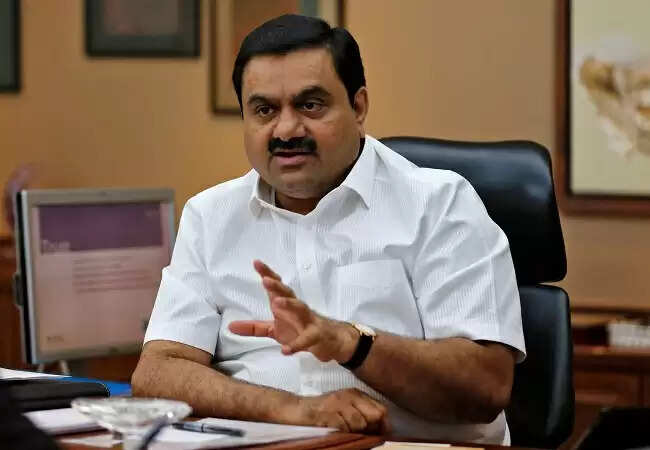 गौतम अदाणी और पीएम मोदी ने जुबीन गर्ग को दी श्रद्धांजलि