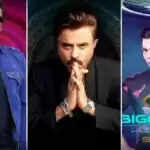 बिग बॉस OTT: चौथे सीज़न की संभावनाएँ खत्म, मेकर्स ने लिया बड़ा निर्णय