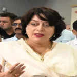 हरियाणा में पेपरलेस रजिस्ट्री प्रणाली सुचारू, डॉ. सुमिता मिश्रा ने दी जानकारी