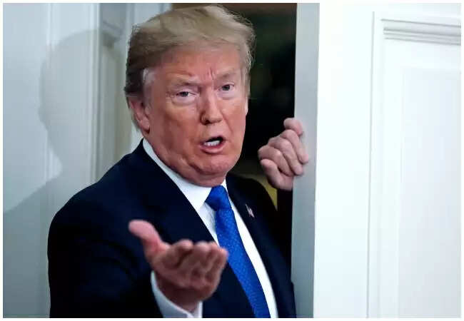 अमेरिका के वेनेजुएला पर हमले के बाद वैश्विक प्रतिक्रिया