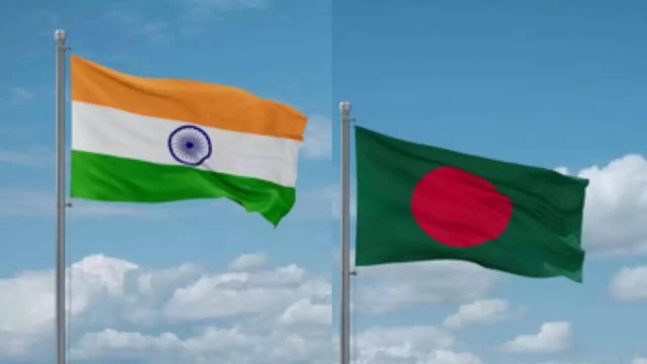 भारत-बांग्लादेश के रिश्तों में तनाव: उच्चायुक्त की तलब