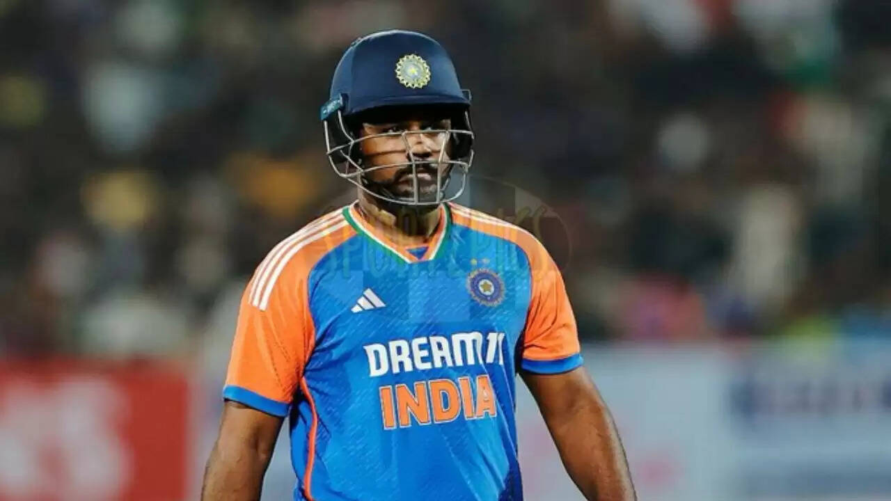 भारत और साउथ अफ्रीका के बीच टी20 सीरीज का निर्णायक मुकाबला