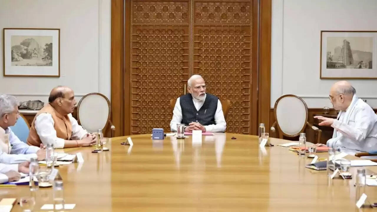 अमेरिकी टैरिफ से प्रभावित भारतीय निर्यातकों के लिए राहत पैकेज की तैयारी