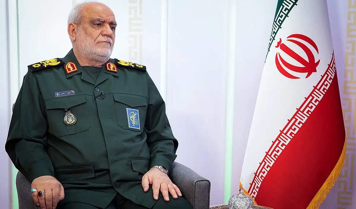 ईरान, अमेरिका और इजराइल के बीच बढ़ता संघर्ष: क्षेत्रीय तनाव की नई परतें