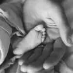 दाह संस्कार के नियम: छोटे बच्चों का अंतिम संस्कार क्यों नहीं किया जाता?