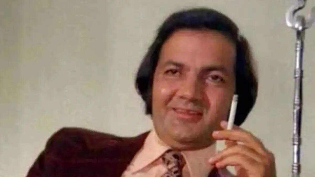 प्रेम चोपड़ा की बेटी की तस्वीरें हुईं वायरल, फैंस ने सादगी की तारीफ की