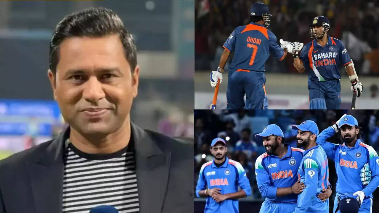 आकाश चोपड़ा ने विराट कोहली को बताया क्रिकेट का सर्वश्रेष्ठ खिलाड़ी