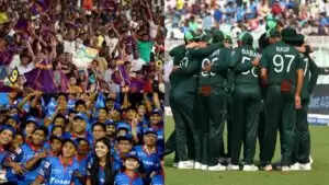 पाकिस्तान के खिलाफ 3 टी20 के लिए टीम का ऐलान, KKR और दिल्ली कैपिटल्स के खिलाड़ियों को मिली जगह