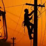 पंजाब के नूरपुर बेदी में 6 घंटे का पावर कट, जानें प्रभावित क्षेत्र