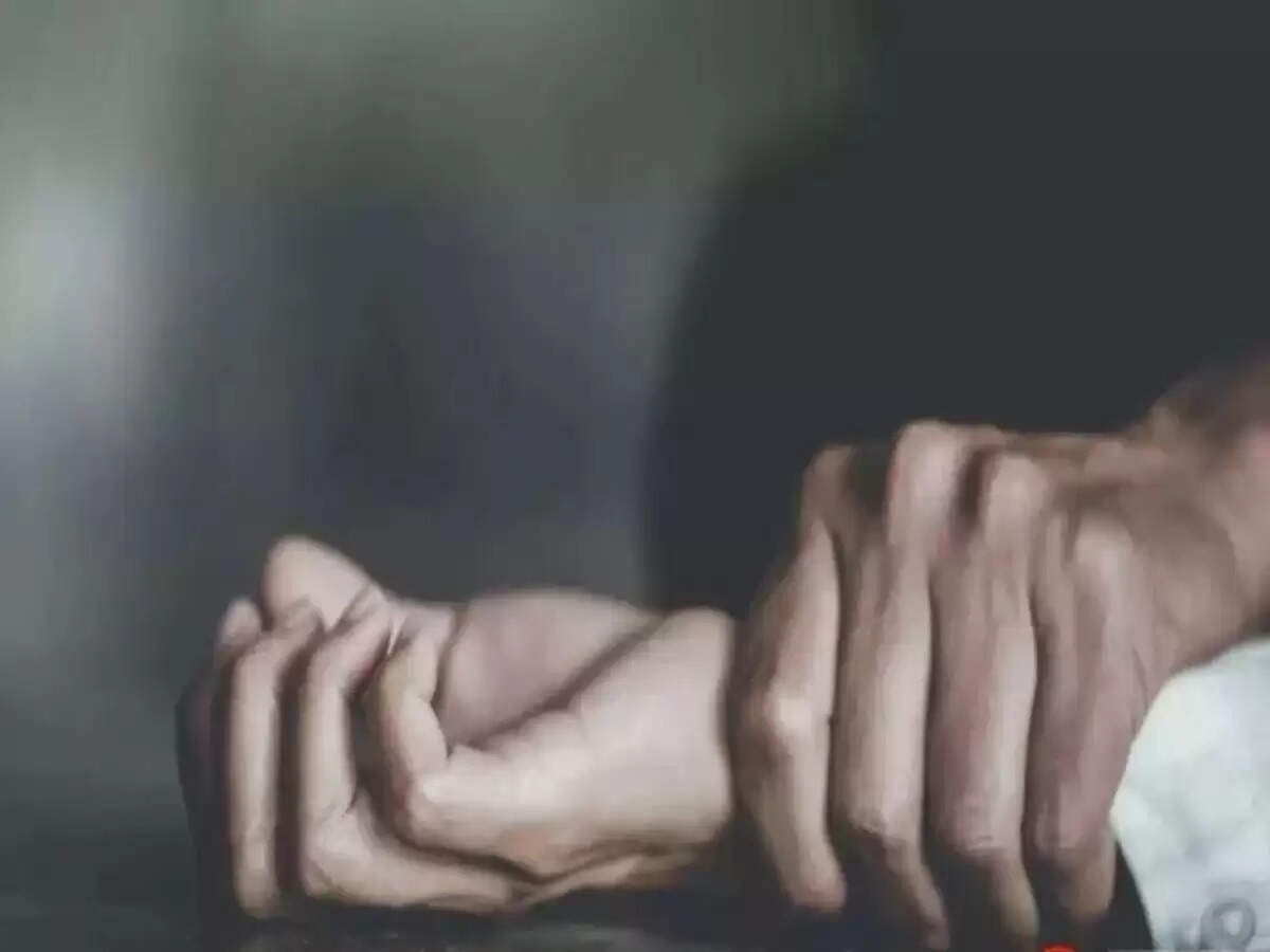 कोलकाता में गैंगरेप मामले पर महिला आयोग की सख्त प्रतिक्रिया