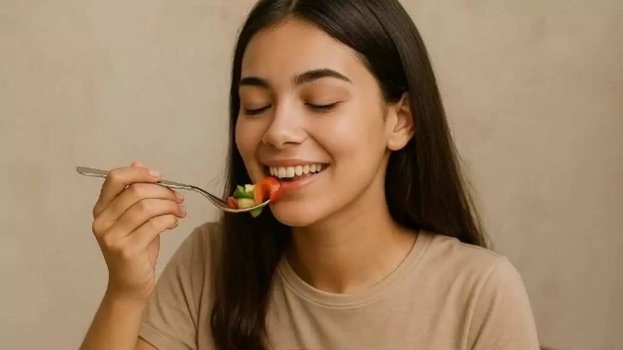 वन मील ए डे डाइट: जानें किसे करना चाहिए इससे परहेज