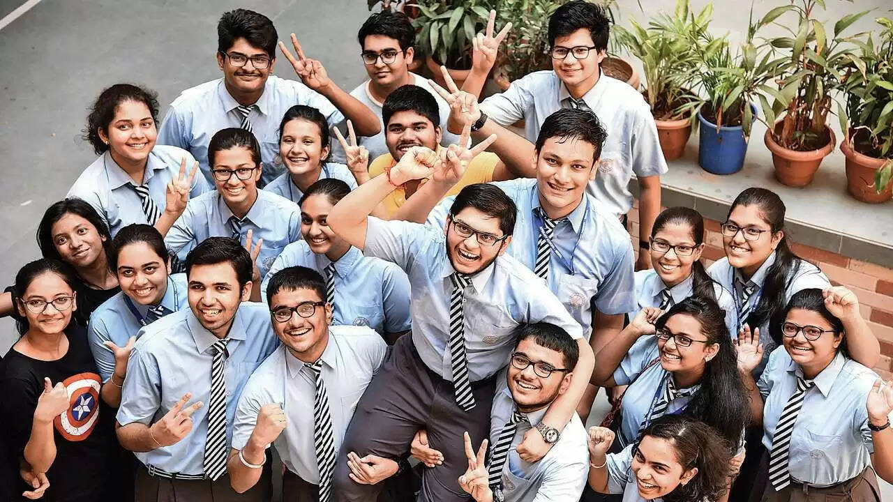 कर्नाटक एसएसएलसी 2 परिणाम 2025 की घोषणा, जानें कैसे देखें