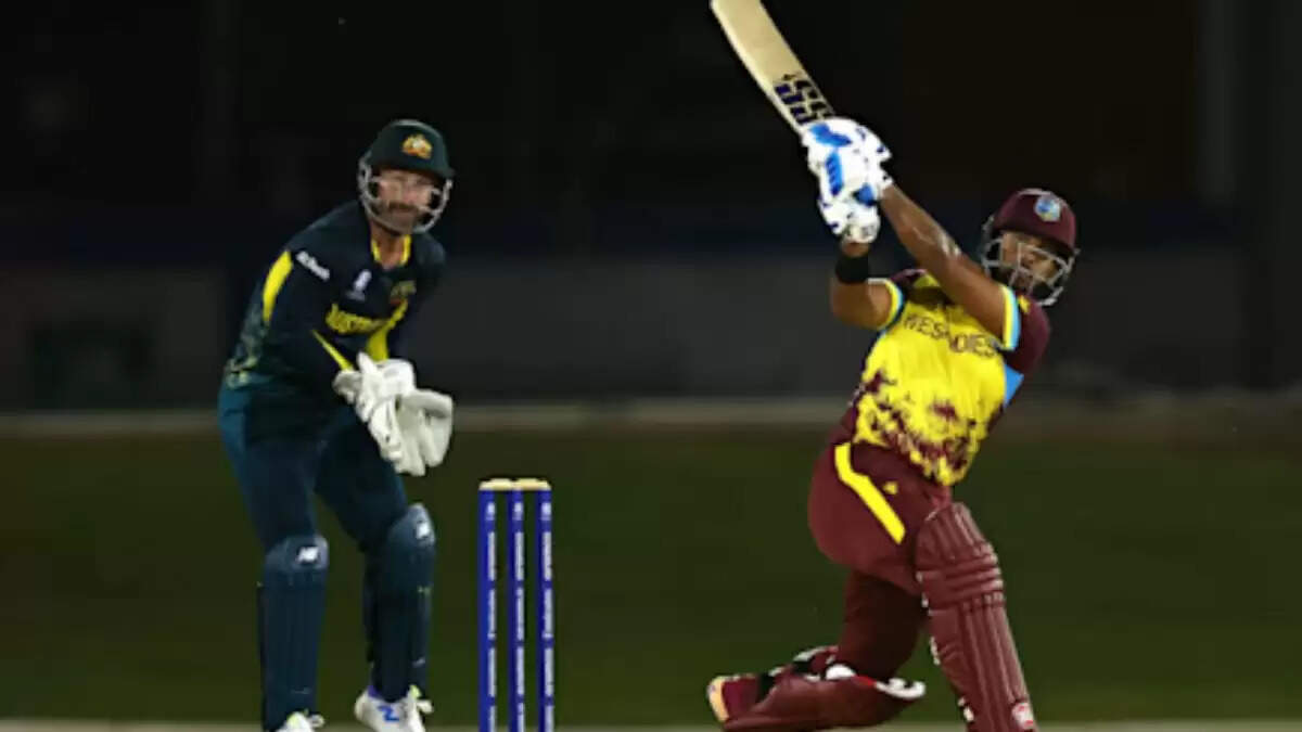 वेस्टइंडीज T20 सीरीज के लिए ऑस्ट्रेलियाई टीम का ऐलान, LSG के मिशेल मार्श बने कप्तान