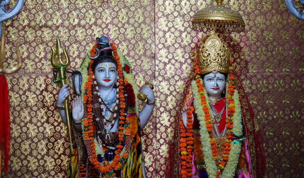 सोम प्रदोष व्रत: महत्व और पावन कथा