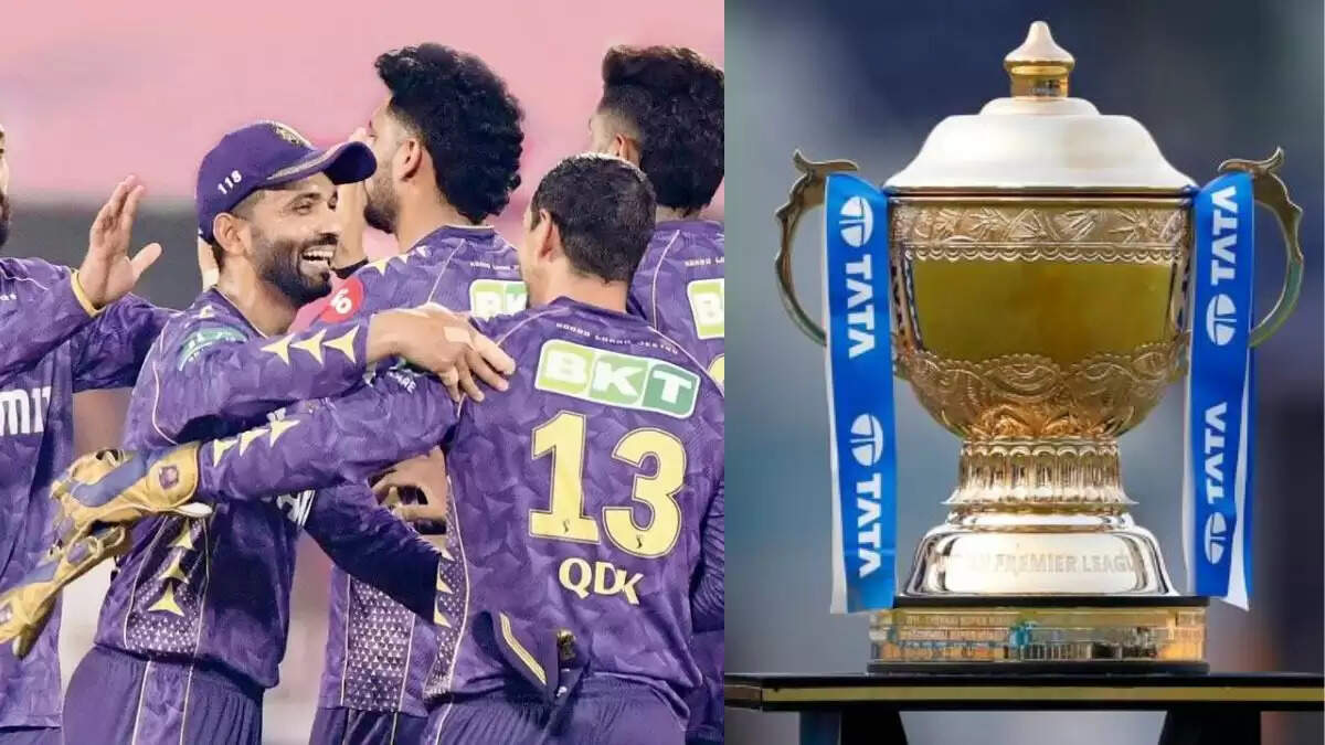 IPL 2026 की तैयारी: दो टीमों ने नियुक्त किए दो-दो कप्तान