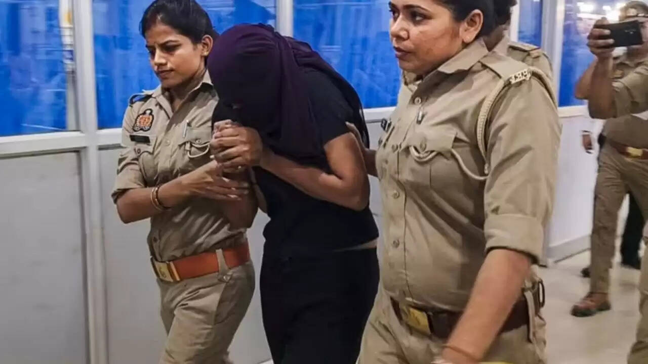 राजा रघुवंशी की हत्या में नया मोड़: संजय वर्मा की भूमिका पर पुलिस की नजर