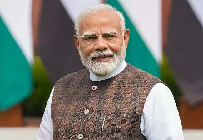 प्रधानमंत्री मोदी ने करूर भगदड़ में मृतकों के परिजनों को राहत राशि की घोषणा की