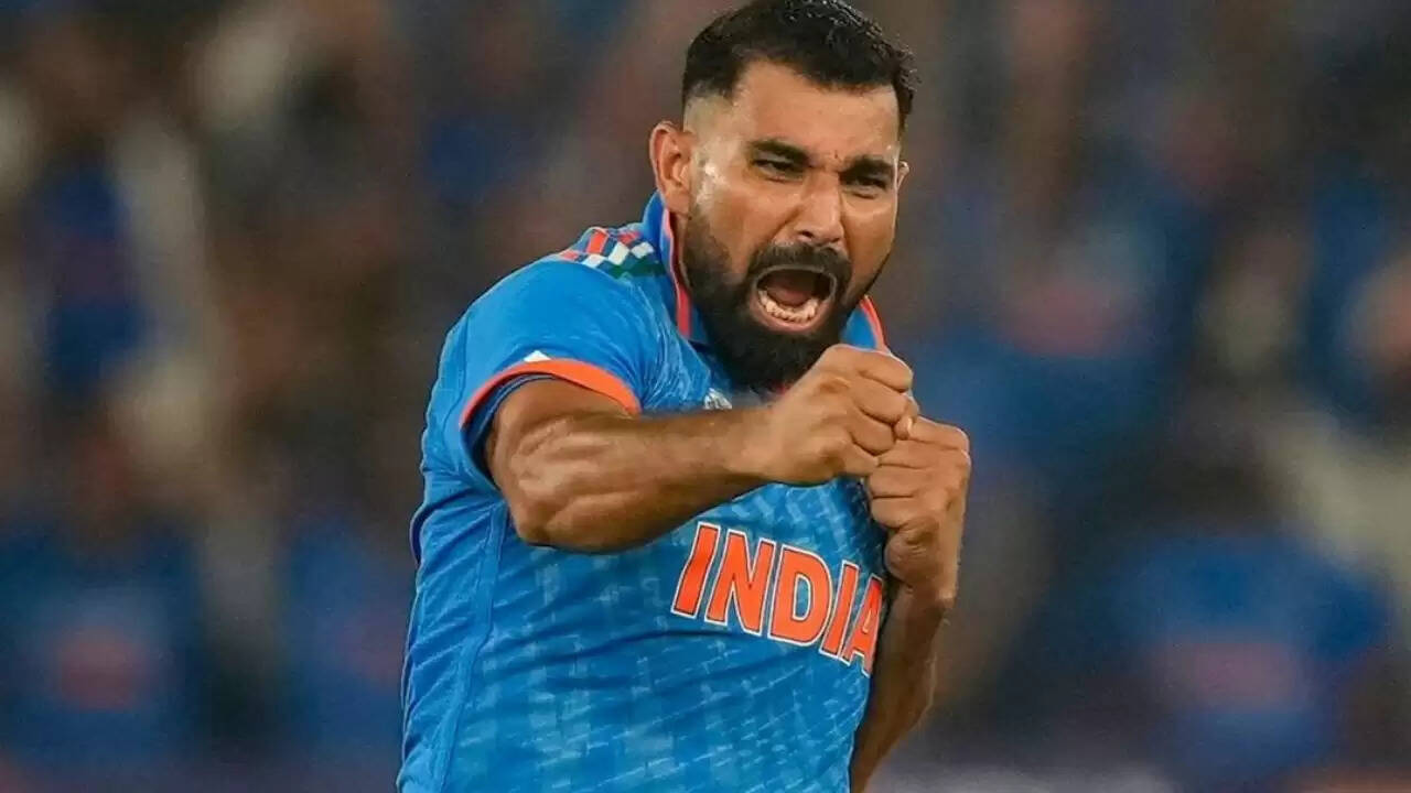 सूर्यकुमार यादव के अलावा इन 3 भारतीय खिलाड़ियों पर भी लगे गंदे मैसेज भेजने के आरोप