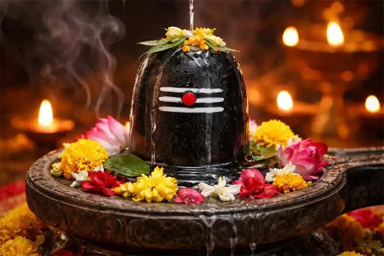 गुरु प्रदोष व्रत 2026: पूजा का सही समय और विधि जानें