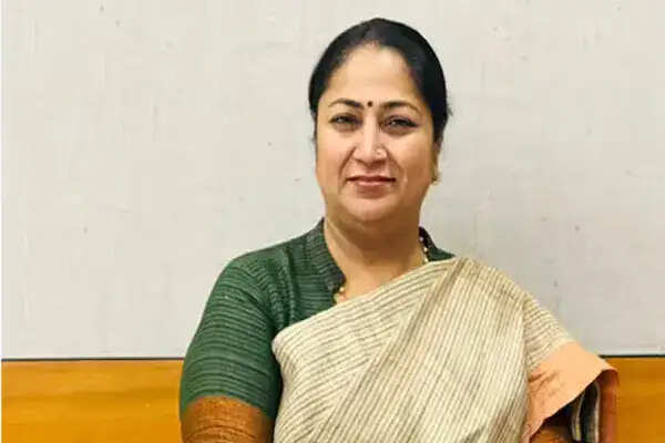 यमुना स्वच्छता अभियान: 14 जून को दिल्ली में होगा बड़ा कार्यक्रम