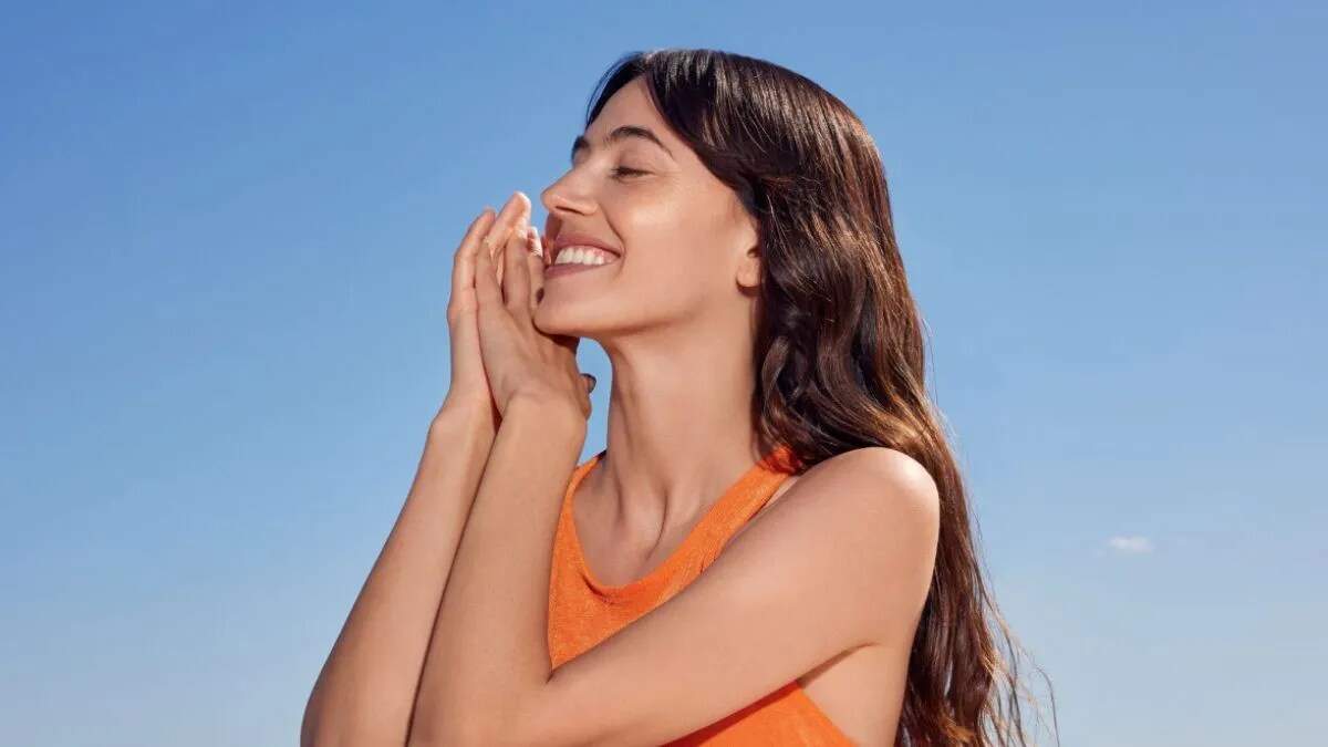 गर्मी में त्वचा की सुरक्षा: सही सनस्क्रीन का चयन कैसे करें