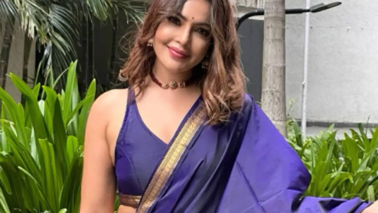 तमिल टीवी अभिनेत्री सुभाषिनी का निधन: आत्महत्या की घटना ने सबको चौंका दिया