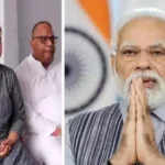 प्रधानमंत्री मोदी ने कानपुर में पहलगाम हमले के शिकार शुभम द्विवेदी के परिवार से की मुलाकात