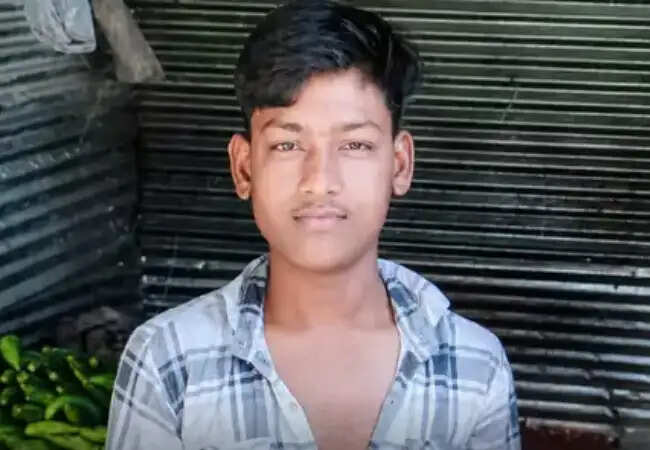 वाराणसी में किशोर की हत्या: सुरक्षाकर्मियों की बर्बरता का मामला