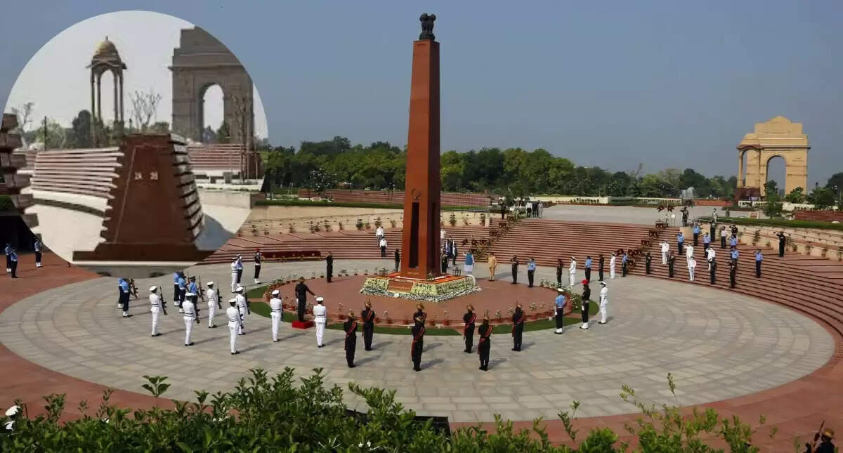सिक्किम में डोकलाम और चो ला क्षेत्र जल्द ही पर्यटकों के लिए खुलेंगे