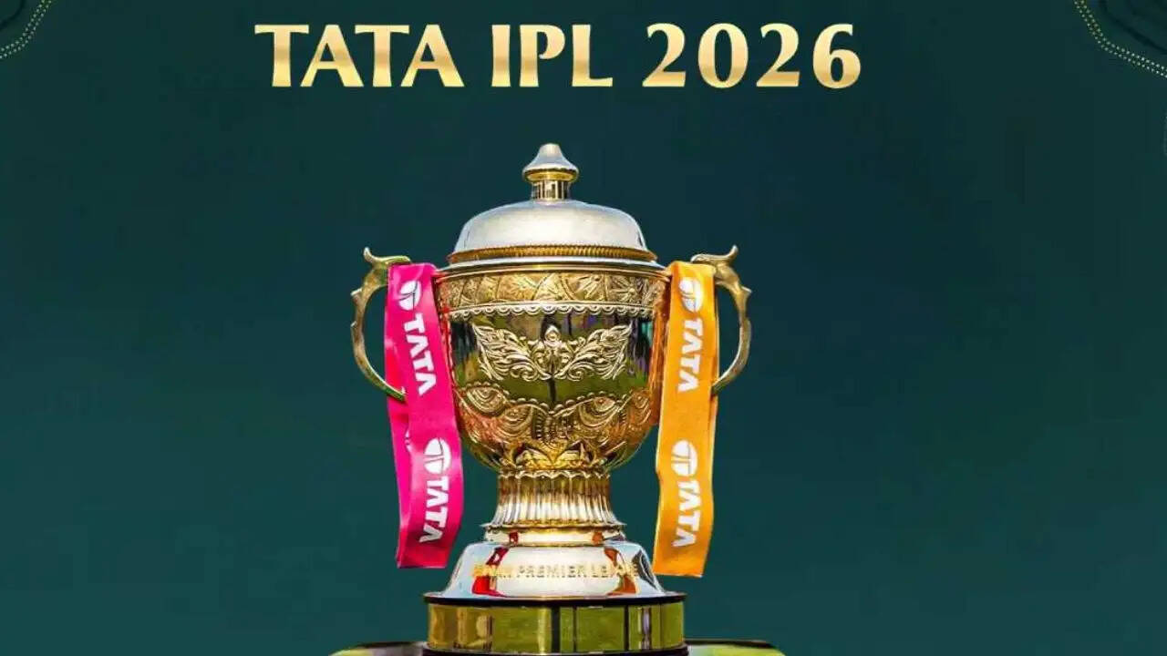 क्या आईपीएल 2026 के मैचों में चुनाव के चलते होगा बदलाव? जानें पूरी जानकारी