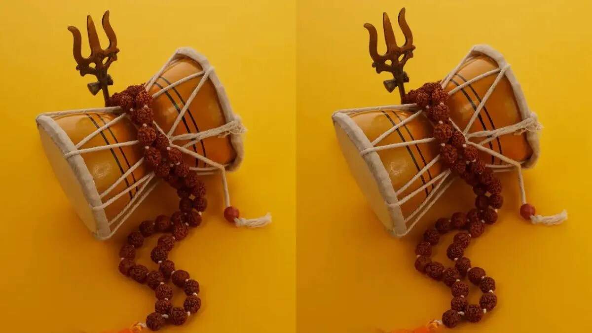 सोमवार के दिन करें ये उपाय, जानें क्या न खाएं