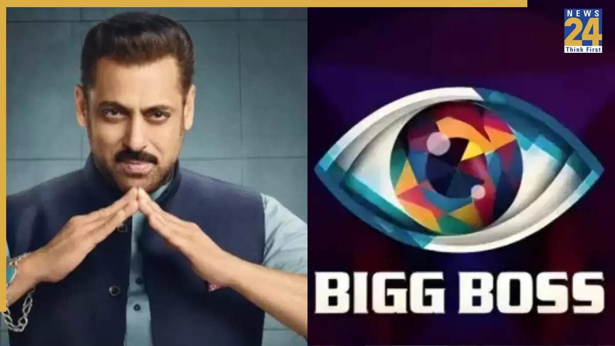 बिग बॉस 19: जानिए सबसे महंगे कंटेस्टेंट का नाम और फीस