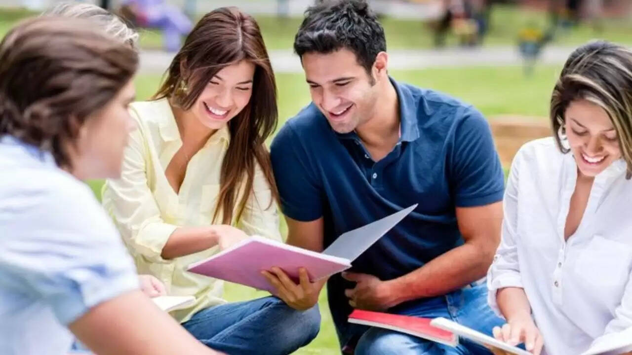 दुनिया के सबसे शिक्षित देशों की सूची: शिक्षा में अग्रणी दक्षिण कोरिया