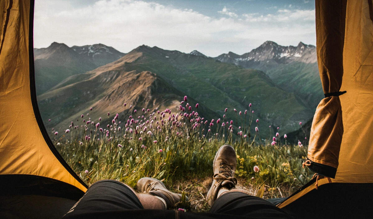 अप्रैल में यात्रा के लिए बेहतरीन टूर पैकेज की जानकारी